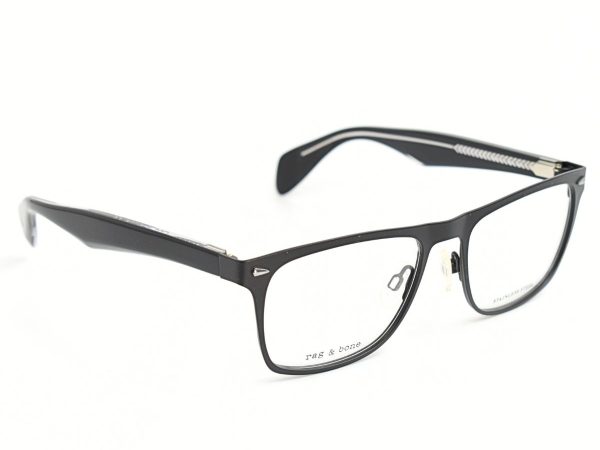 RAG AND BONE 7011 - 003
