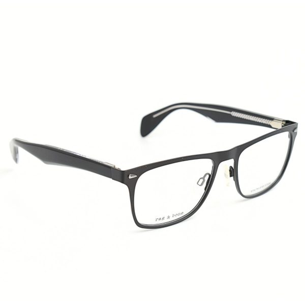 RAG AND BONE 7011 - 003