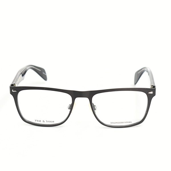 RAG AND BONE 7011 - 003 - Imagen 2