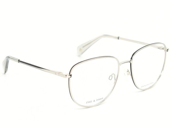 RAG AND BONE 7017 - 010