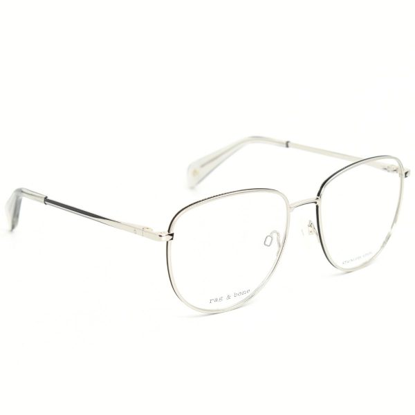 RAG AND BONE 7017 - 010