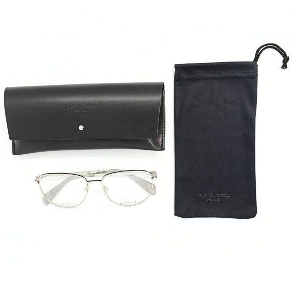 RAG AND BONE 7017 - 010 - Imagen 4