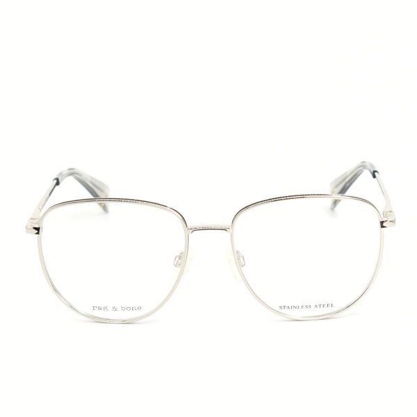 RAG AND BONE 7017 - 010 - Imagen 2