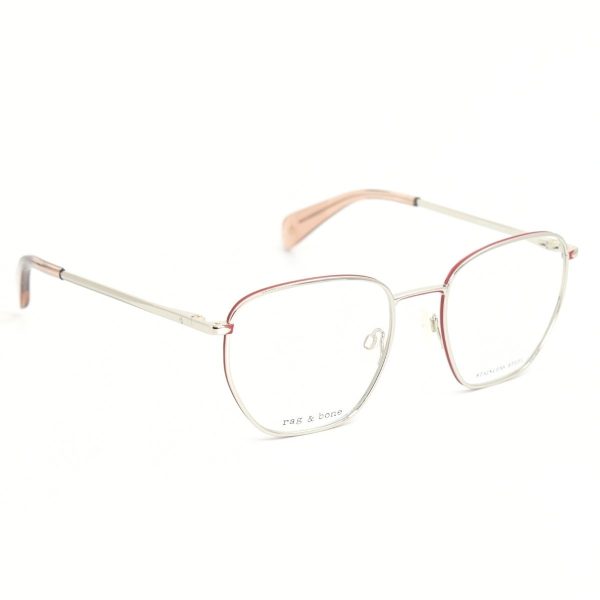 RAG AND BONE 7018 - 010