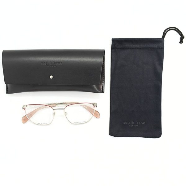 RAG AND BONE 7018 - 010 - Imagen 4
