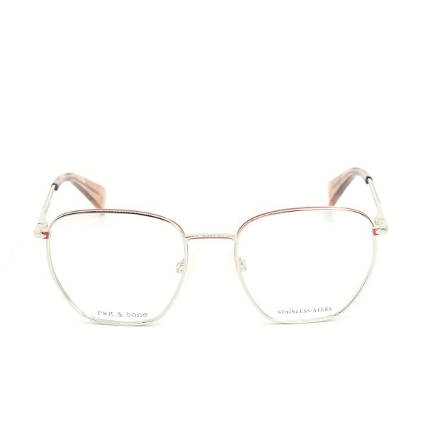 RAG AND BONE 7018 - 010 - Imagen 2