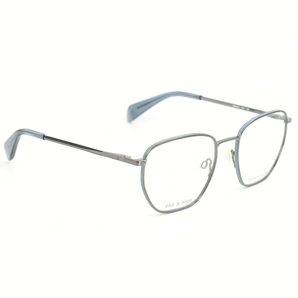 RAG AND BONE 7018 - KJ1