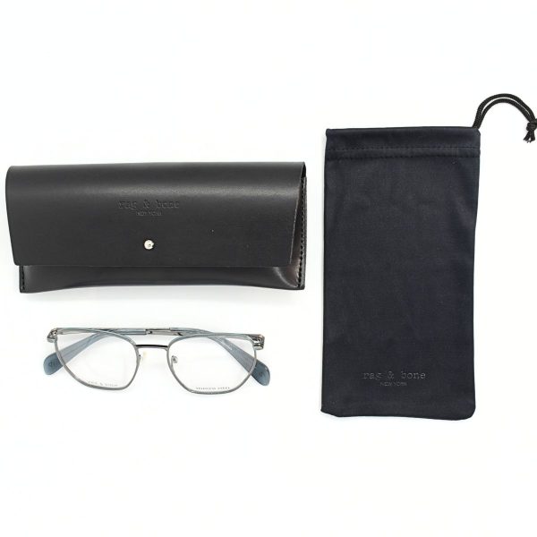 RAG AND BONE 7018 - KJ1 - Imagen 4