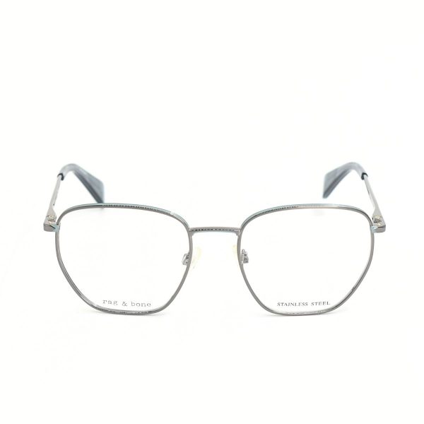 RAG AND BONE 7018 - KJ1 - Imagen 2