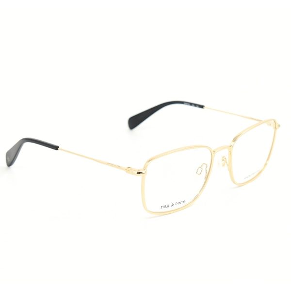 RAG AND BONE 7022 - J5G