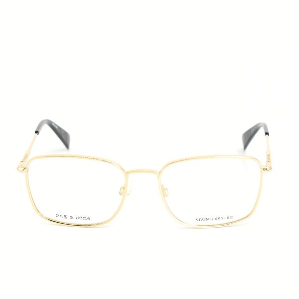 RAG AND BONE 7022 - J5G - Imagen 2