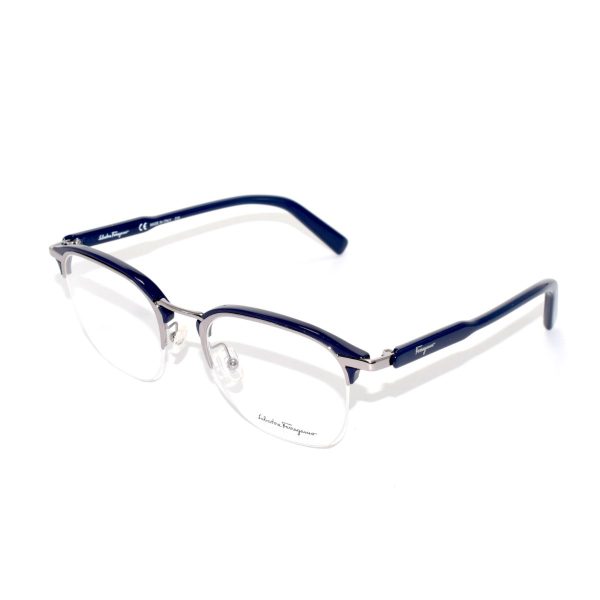 SALVATORE FERRAGAMO 2180-082