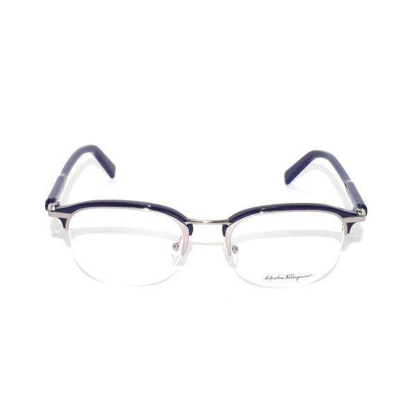 SALVATORE FERRAGAMO 2180-082 - Imagen 2