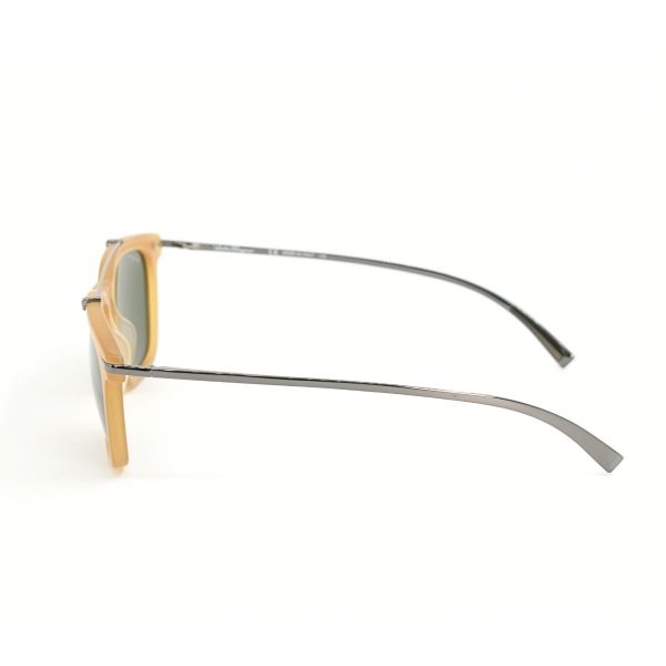 SALVATORE FERRAGAMO SOLAR 820s-708 - Imagen 3