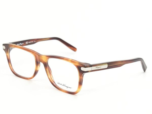 SALVATORE FERRAGAMO 2829-214