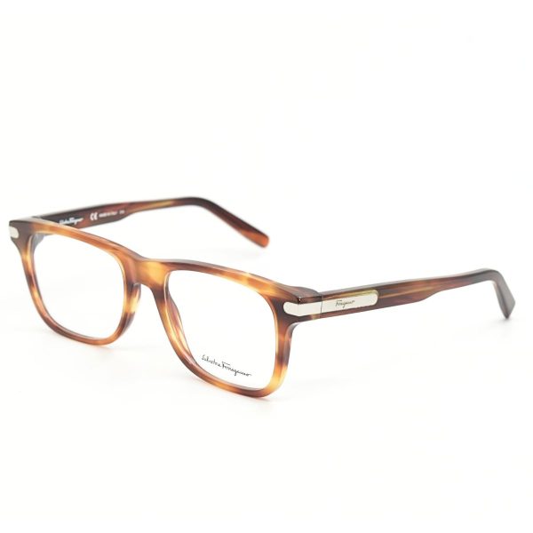 SALVATORE FERRAGAMO 2829-214