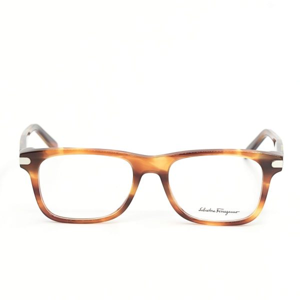 SALVATORE FERRAGAMO 2829-214 - Imagen 2