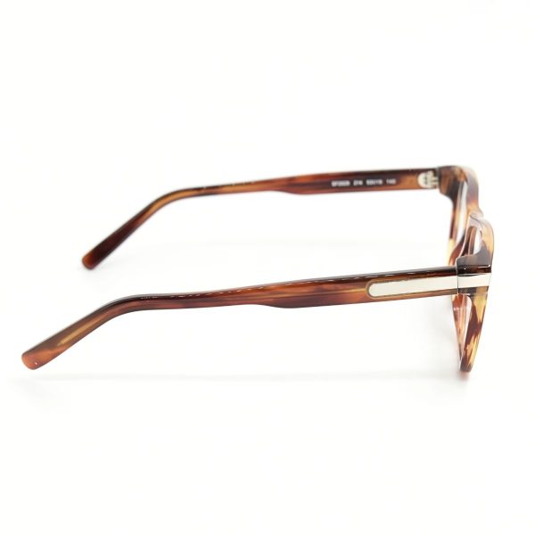 SALVATORE FERRAGAMO 2829-214 - Imagen 3