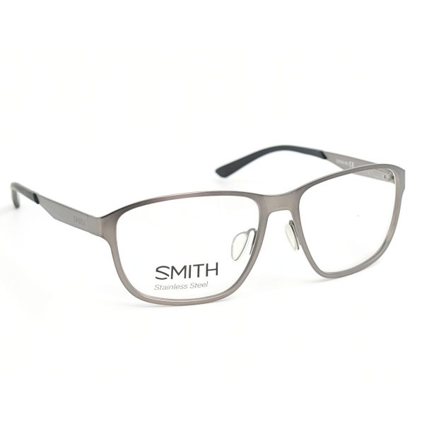 SMITH BULLPEN - R80