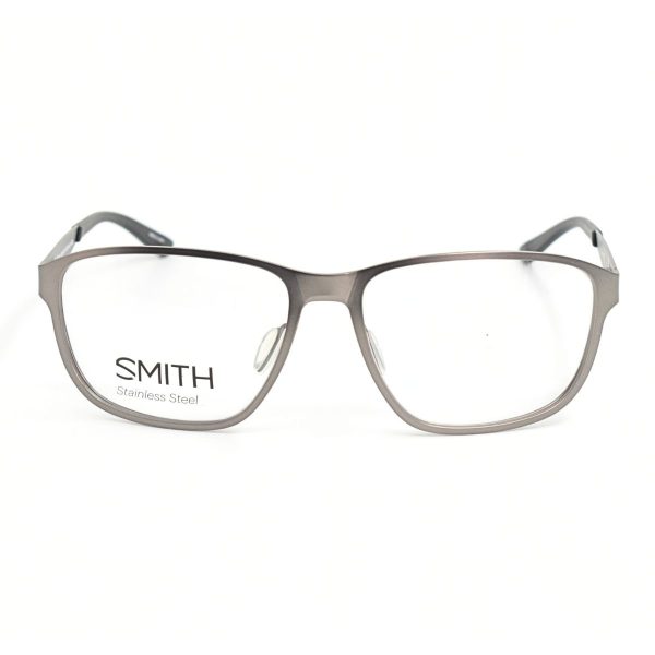SMITH BULLPEN - R80 - Imagen 2