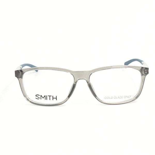 SMITH LONG RANGE - FRE - Imagen 2