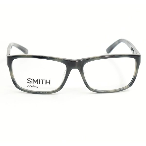 SMITH MINDSET - ACI - Imagen 2