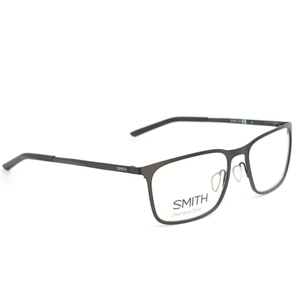 SMITH OUTSIDER METAL - 003