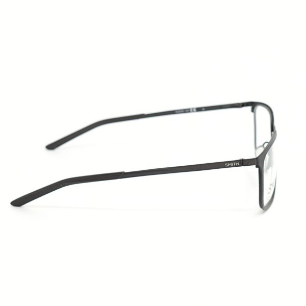SMITH OUTSIDER METAL - 003 - Imagen 3