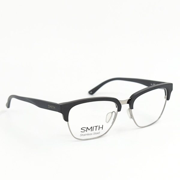 SMITH REWIRE - P5I