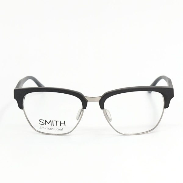 SMITH REWIRE - P5I - Imagen 2