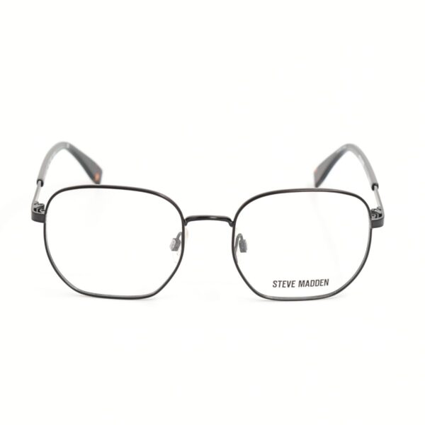 STEVE MADDEN FAZE-BLACK - Imagen 2