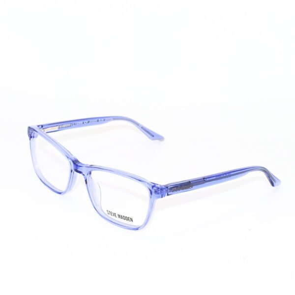 STEVE MADDEN JESSIE BLUE