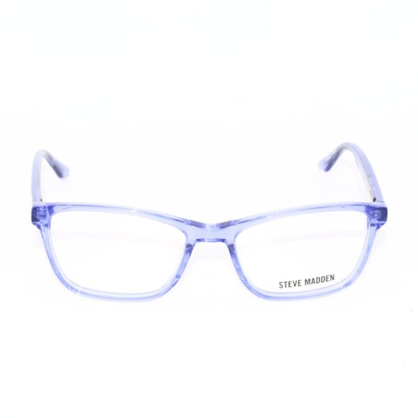 STEVE MADDEN JESSIEE-BLUE CRYSTAL - Imagen 2
