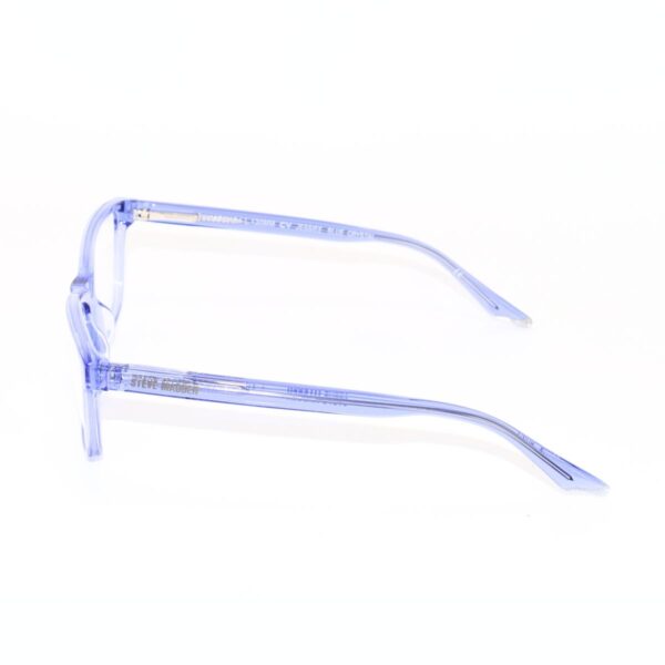 STEVE MADDEN JESSIEE-BLUE CRYSTAL - Imagen 3