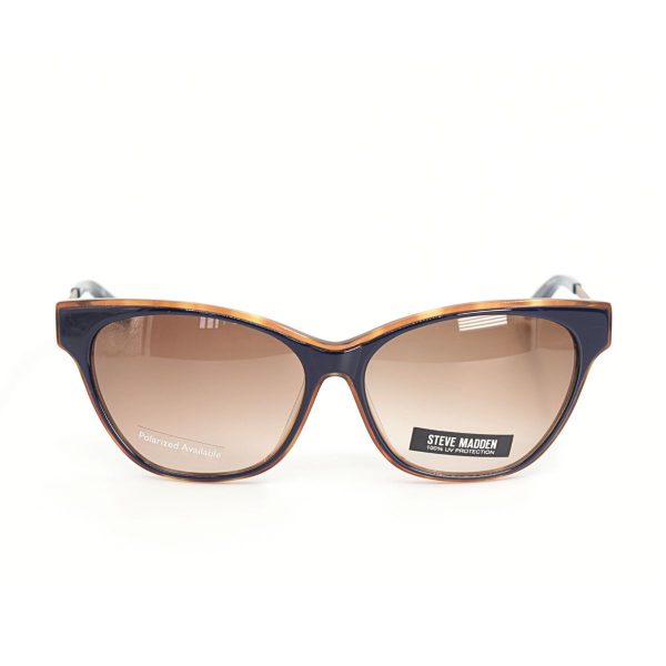 STEVE MADDEN  SOLAR SKARLETT - NAVY - Imagen 2