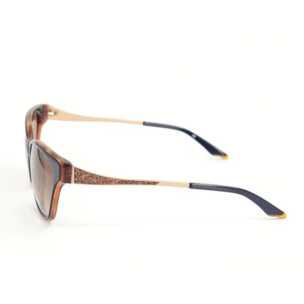 STEVE MADDEN  SOLAR SKARLETT - NAVY - Imagen 3