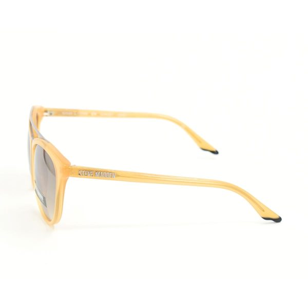 STEVE MADDEN SOLAR SUNNSET - HONNEY - Imagen 3