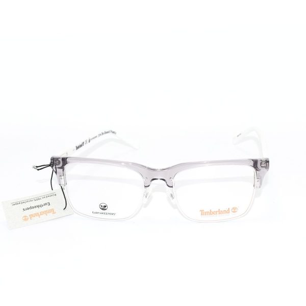 TIMBERLAND 1601 - 020 - Imagen 2