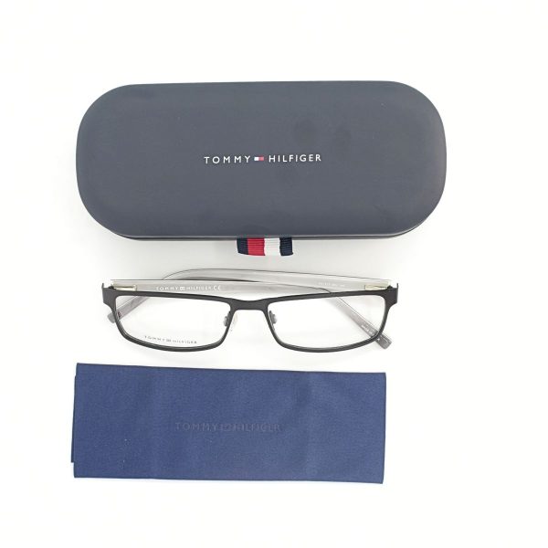 TOMMY HILFIGER 1127 - 59G - Imagen 4