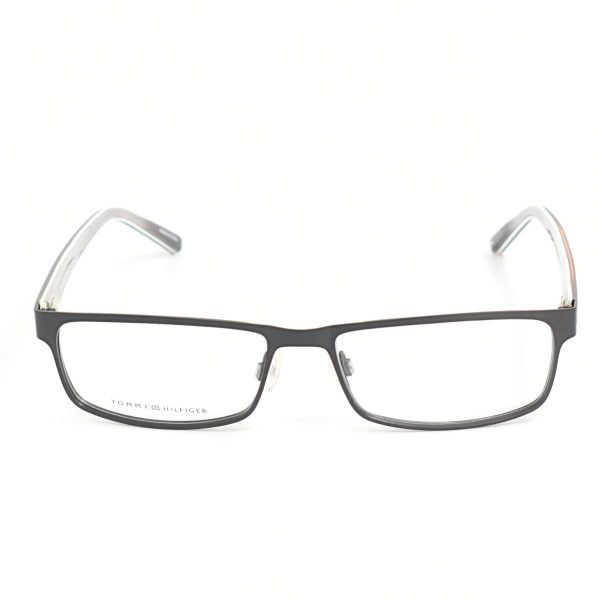 TOMMY HILFIGER 1127 - 59G - Imagen 2