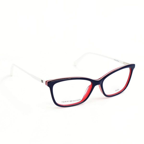 TOMMY HILFIGER 1318 VN5