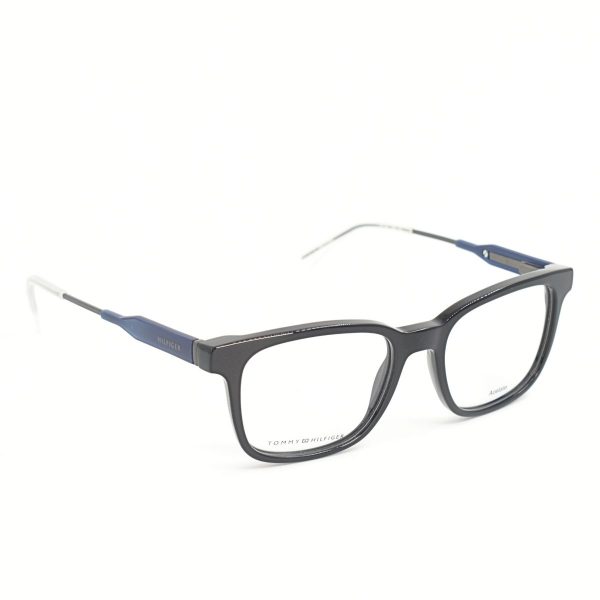 TOMMY HILFIGER 1351 JW9 EYEWEAR