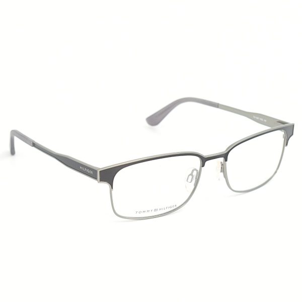 MMY HILFIGER 1357 P5Q EYEWEAR
