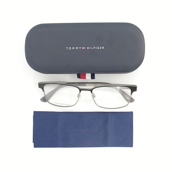 TOMMY HILFIGER 1357 - P5Q - Imagen 4