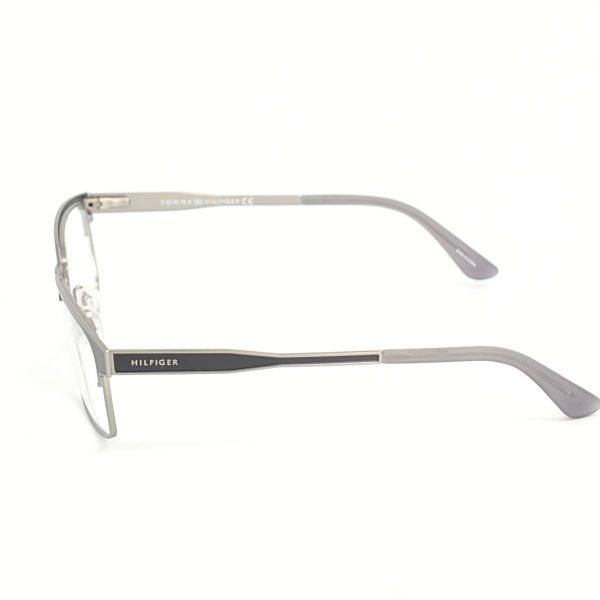 TOMMY HILFIGER 1357 - P5Q - Imagen 3