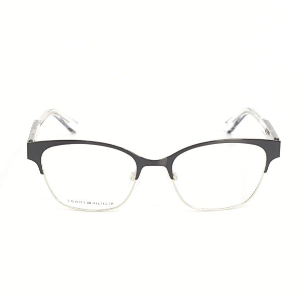 TOMMY HILFIGER 1388 - QQO - Imagen 2