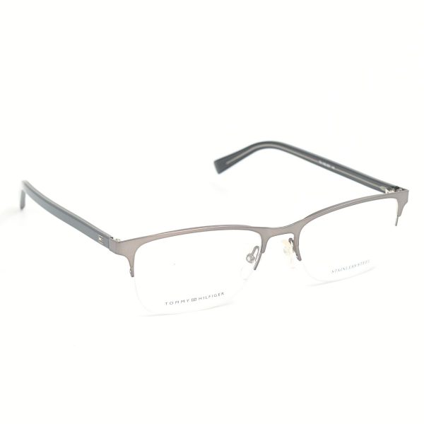 TOMMY HILFIGER 1453 B3Y EYEWEAR