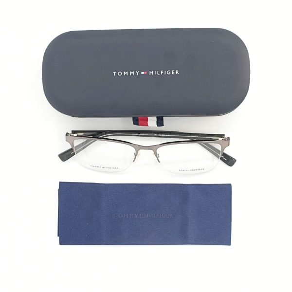 TOMMY HILFIGER 1453 - B3Y - Imagen 4