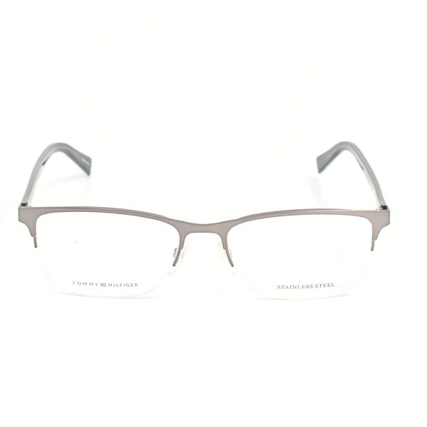 TOMMY HILFIGER 1453 - B3Y - Imagen 2