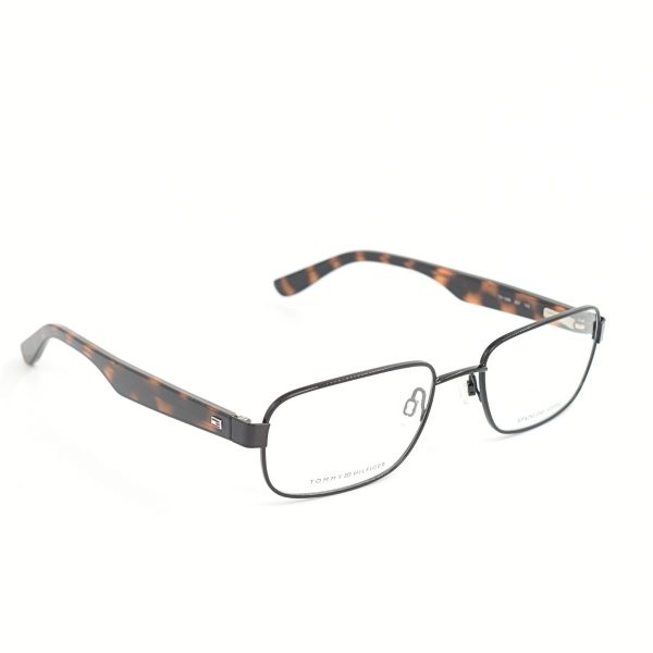 TOMMY HILFIGER 1489 807 EYEWEAR